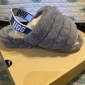Women’s Tasman UGG Sandals